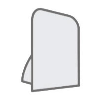 icon1