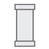 icon2
