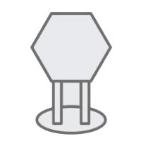 icon3