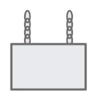 icon4