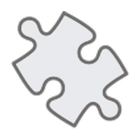 icon6
